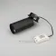 Корпус SP-POLO-BUILT-R65 (BK, 1-3, 200mA) (Arlight, IP20 Металл, 3 года) | 022646(1) | Arlight