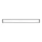 Светильник MAG-ORIENT-FLAT-L235-8W Warm3000 (BK, 80 deg, 48V, DALI) (Arlight, IP20 Металл, 3 года) | 033824 | Arlight