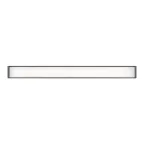 Светильник MAG-ORIENT-FLAT-L235-8W Warm3000 (BK, 80 deg, 48V, DALI) (Arlight, IP20 Металл, 3 года) | 033824 | Arlight