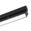 Светильник MAG-FLAT-FOLD-25-S1004-30W Warm3000 (BK, 100 deg, 24V) (Arlight, IP20 Металл, 3 года) | 034242 | Arlight