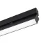 Светильник MAG-FLAT-FOLD-25-S1004-30W Warm3000 (BK, 100 deg, 24V) (Arlight, IP20 Металл, 3 года) | 034242 | Arlight