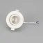 Светильник LTD-POLAR-TURN-R90-7W Warm3000 (WH, 36 deg, 230V) (Arlight, IP20 Пластик, 3 года) | 032310 | Arlight