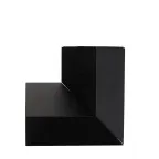 Светильник SP-TWIST-SURFACE-S60x60-12W Day4000 (BK, 30 deg) (Arlight, IP40 Металл, 3 года) | 026770(1) | Arlight