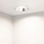 Светильник IM-STORM-R175-20W Day4000-MIX (WH, 80 deg, 230V) (Arlight, IP20 Металл, 3 года) | 032433 | Arlight