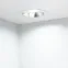 Светильник IM-STORM-R175-20W Day4000-MIX (WH, 80 deg, 230V) (Arlight, IP20 Металл, 3 года) | 032433 | Arlight