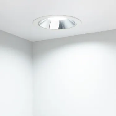 Светильник IM-STORM-R175-20W Day4000-MIX (WH, 80 deg, 230V) (Arlight, IP20 Металл, 3 года) | 032433 | Arlight