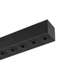Светильник MAG-DARK-45-L400-12W Day4000 (BK, 20 deg, 24V) (Arlight, IP20 Металл, 3 года) | 034997 | Arlight