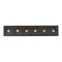 Светильник MAG-DARK-45-L400-12W Day4000 (BK, 20 deg, 24V) (Arlight, IP20 Металл, 3 года) | 034997 | Arlight