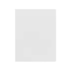 Светильник SP-ORIENT-SURFACE-TC-S65x65-10W Warm3000 (WH, 30 deg, 230V) (Arlight, IP20 Металл, 5 лет) | 031858 | Arlight