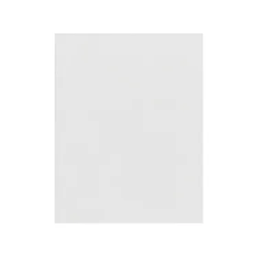 Светильник SP-ORIENT-SURFACE-TC-S65x65-10W Warm3000 (WH, 30 deg, 230V) (Arlight, IP20 Металл, 5 лет) | 031858 | Arlight