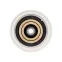 Корпус PLURIO-BASE-BUILT-R77 (WH, 1-2, 200mA) (Arlight, IP20 Металл, 3 года) | 030264 | Arlight