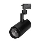 Светильник LGD-ZEUS-2TR-R88-20W Warm3000 (BK, 20-60 deg, 230V) (Arlight, IP20 Металл, 5 лет) | 025947(1) | Arlight