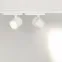 Светильник LGD-NIKA-4TR-R100-20W Warm3000 (WH, 24 deg, 230V) (Arlight, IP20 Металл, 5 лет) | 031108 | Arlight