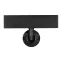 Светильник MAG-SPOT-25-R90-9W Warm3000 (BK, 30 deg, 24V) (arlight, IP20 Металл, 3 года) | 033677 | Arlight