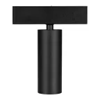 Светильник MAG-SPOT-25-R90-9W Warm3000 (BK, 30 deg, 24V) (arlight, IP20 Металл, 3 года) | 033677 | Arlight