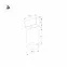 Светильник MAG-SPOT-25-R90-9W Warm3000 (BK, 30 deg, 24V) (arlight, IP20 Металл, 3 года) | 033677 | Arlight