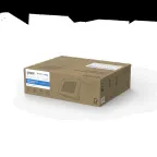 Прожектор светодиодный Qplus 400W 48000lm 6500K 175-265V IP65 графитовый | 690511400 | Gauss