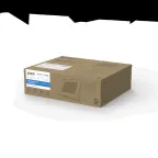 Прожектор светодиодный Qplus 400W 48000lm 6500K 175-265V IP65 графитовый | 690511400 | Gauss