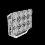 Светодиодный прожектор AirQub High Intensity 850Вт 4000K 8° DALI | V1-I0-7H3X4-04D49-6585040 | VARTON