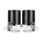 Светильник LTD-PULL-S110x210-2x10W Day4000 (WH, 24 deg, 230V) (Arlight, IP20 Металл, 5 лет) | 031361 | Arlight