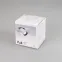 Светильник LTD-PULL-S110x110-10W Day4000 (WH, 24 deg, 230V) (Arlight, IP20 Металл, 5 лет) | 031367 | Arlight