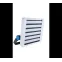 Прожектор светодиодный BVP622 LED850/957 900W S3 DMX GM O | 911401596651 | Philips