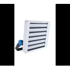 Прожектор светодиодный BVP622 LED850/957 900W S3 DMX GM O | 911401596651 | Philips