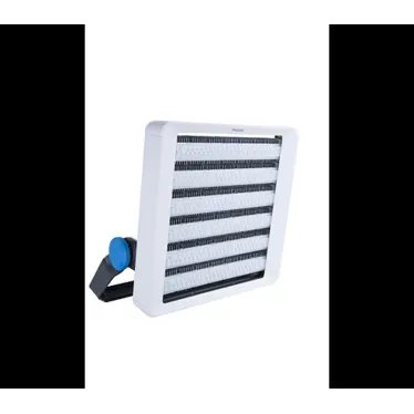 Прожектор светодиодный BVP622 LED850/957 900W S3 DMX GM O | 911401596651 | Philips