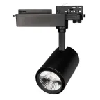 Светодиодный светильник LGD-1530BK-30W-4TR White 24deg | 022048 | Arlight
