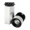 Светодиодный светильник LGD-2238SB-15W Day White 24deg | 022041 | Arlight