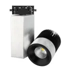 Светодиодный светильник LGD-2238SB-15W Day White 24deg | 022041 | Arlight