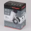 Светодиодный светильник LGD-2238SB-15W Day White 24deg | 022041 | Arlight