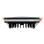 Светодиодная панель LTD-96x96SOL-BK-10W Day White | 022008 | Arlight