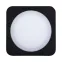 Светодиодная панель LTD-96x96SOL-BK-10W Day White | 022008 | Arlight