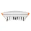 Светодиодная панель LTD-96x96SOL-10W Warm White 3000K | 017635 | Arlight