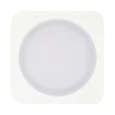 Светодиодная панель LTD-96x96SOL-10W Warm White 3000K | 017635 | Arlight