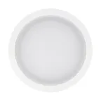 Светодиодная панель LTD-95SOL-10W Warm White | 017985 | Arlight