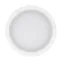Светодиодная панель LTD-95SOL-10W Day White | 017990 | Arlight