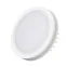 Светодиодная панель LTD-95SOL-10W Day White | 017990 | Arlight