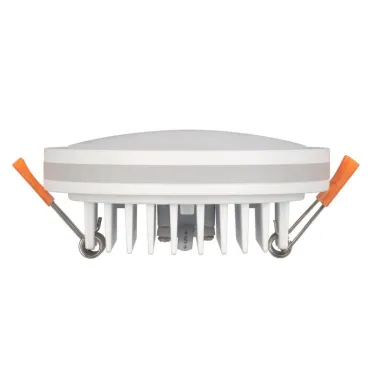 Светодиодная панель LTD-95SOL-10W Day White | 017990 | Arlight