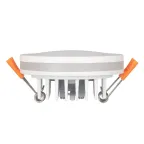 Светодиодная панель LTD-85SOL-5W Warm White | 017988 | Arlight