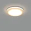 Светодиодная панель LTD-85SOL-5W Warm White | 017988 | Arlight