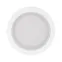 Светодиодная панель LTD-85SOL-5W Warm White | 017988 | Arlight