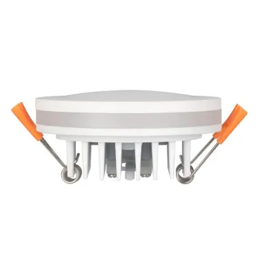 Светодиодная панель LTD-85SOL-5W Day White | 017989 | Arlight
