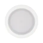 Светодиодная панель LTD-85SOL-5W Day White | 017989 | Arlight