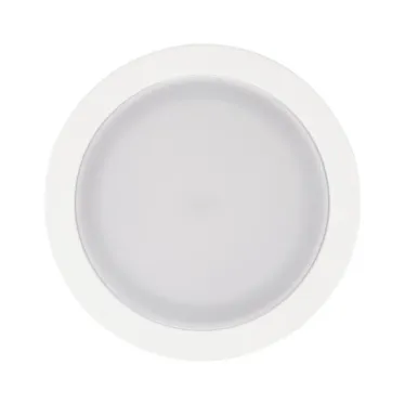 Светодиодная панель LTD-85SOL-5W Day White | 017989 | Arlight