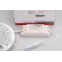 Светодиодная панель LTD-135SOL-20W Warm White | 020712 | Arlight