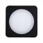 Светодиодная панель LTD-80x80SOL-BK-5W Warm White | 022555 | Arlight
