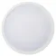 Светодиодная панель LTD-135SOL-20W White | 020713 | Arlight