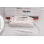 Светодиодная панель LTD-135SOL-20W White | 020713 | Arlight